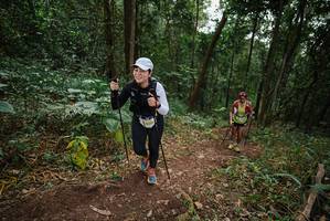 BIB: 1609
                            <button type="button" onclick="openModal(22555933)" class="btn btn-primary btn-sm float-right btn-popup" data-toggle="modal" data-target=".modal-high-quality">
                        <i class="fas fa-shopping-cart"></i> Add to Cart
                    </button>
                                            <button type="button" onclick="isThisMe(22555933, true)" class="btn btn-success btn-sm float-right btn-popup btn-isme hidden" data-toggle="tooltip" data-placement="bottom" title="นี่คือรูปของคุณใช่ไหม คลิกที่นี่เพื่อเอาเข้าอัลบั้ม">
                        <i class="fas fa-plus"></i> Add to album
                    </button>
                    <button type="button" onclick="isThisMe(22555933, false)" class="btn btn-warning btn-sm float-right btn-popup btn-isnotme hidden">
                        <i class="fas fa-ban"></i> Remove from album
                    </button>